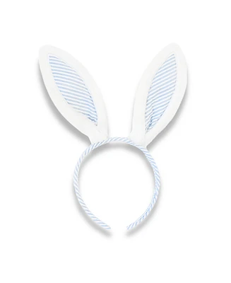 Bits & Bows Bunny Ears Headband