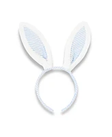 Bits & Bows Bunny Ears Headband