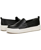 Vionic Womens Carson Slip On Shoes