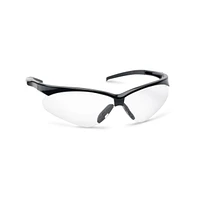 Walker s Razor Shooting Muffs (Distressed Flag) with Shooting Glasses Kit