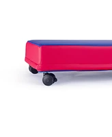 Bintiva Soft Scooter Board