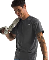 The North Face Men's Adventure T-Shirt
