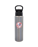 Tervis Tumbler New York Yankees 24oz. All In Wide Mouth Water Bottle