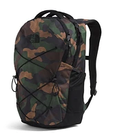 The North Face Men's Jester Backpacks Messengers