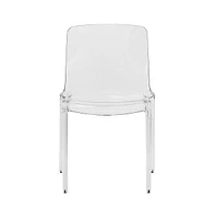 LeisureMod Murray Modern Dining Chair