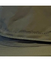 Kanut Sports Sanford Performance Safari Hat