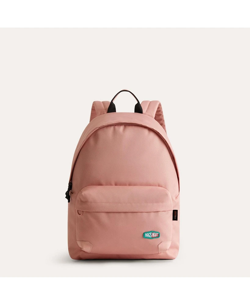 Ocean Cordura Campus Backpack with Laptop Sleeve