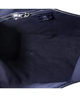 Pre-Owned Givenchy Medium Voyou Hobo Leather