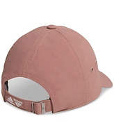 adidas Women's Influencer 3 Hat
