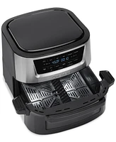 Cuisinart 9-Qt. Basket Multi-Function Air Fryer, Air-220