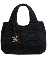 Sam Edelman Ethyl Mini Collapsible Tote
