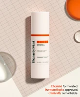 BeautyStat Universal C Skin Refiner Brightening Vitamin C Serum