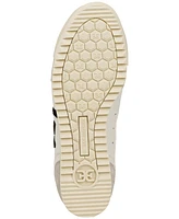 Sam Edelman Women's Ivey Lace-Up Sneakers