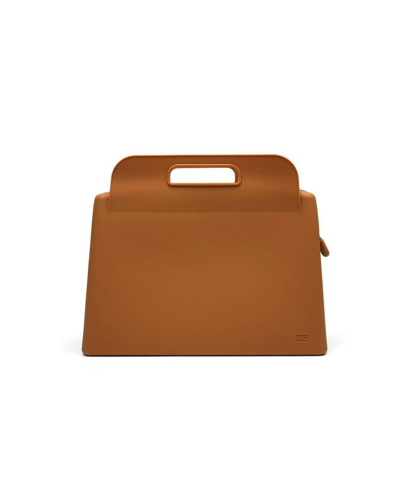 ibiG XLarge Silicone Bag
