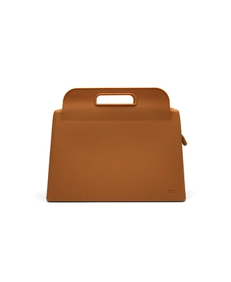 ibiG XLarge Silicone Bag