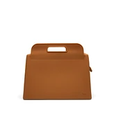 ibiG XLarge Silicone Bag