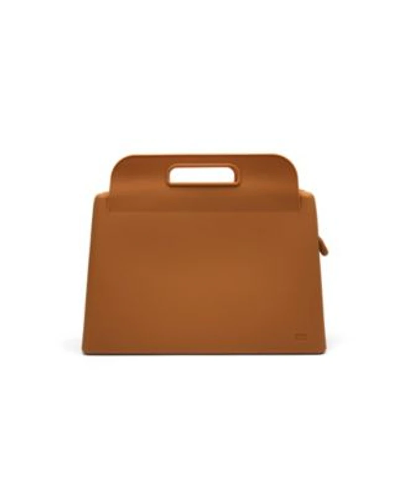 Ibig Silicone Bag