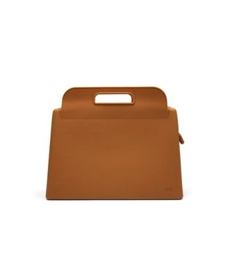 Ibig Silicone Bag