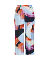 Plus Aspect Level Pant