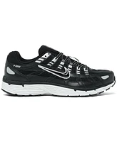 Nike Men's P-6000 Casual Sneakers from Finish Line