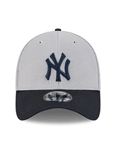 New Era Men's York Yankees 2025 Spring Training 39THIRTY Flex Hat