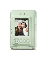 Fujifilm Fuji Instax Mini Liplay C, Green