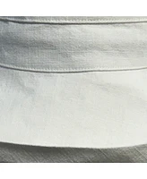 Kanut Sports Bona Wide Brim Sun Hat