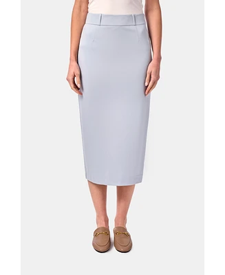 Capsule 121 Women's The Cluster Skirt