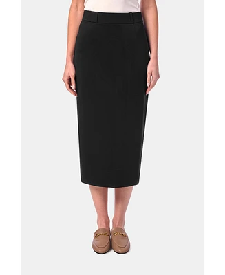 Capsule 121 Women's The Cluster Skirt