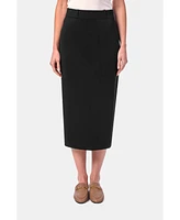 Capsule 121 Women's The Cluster Skirt