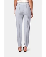 Capsule 121 Women's The Noble Pant