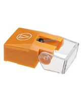 Audio-Technica VMN30EN Replacement Stylus