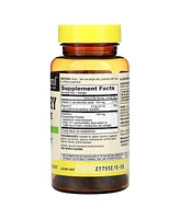 Mason Natural Cranberry Concentrate