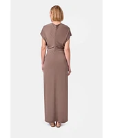 Capsule 121 Women's The Genius Dress