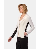 Capsule 121 Women's The Protron Blazer