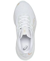 Asics Women's Gel-cumulus 26 Running Sneakers from Finish Line