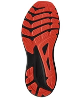 Asics Men's Gt-1000 13 Running Sneakers from Finish Line
