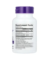 Doctor's Best Women's Heart Complex