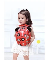Children's Harness Leash Backpack