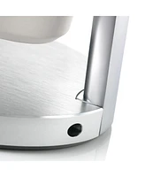 Bowers & Wilkins M-1 Satellite Speaker - Each