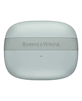 Bowers & Wilkins Pi6 In-Ear Noise-Cancelling True Wireless Earbuds