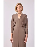 Capsule 121 Women's The Relativity Dress