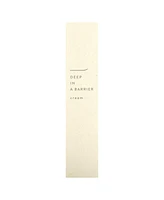 Sioris Deep In A Barrier Cream
