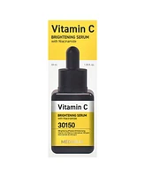 Mediheal Vitamin C Brightening Serum With Niacinamide