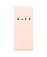 Kahi Wrinkle Bounce Essential Suncream Spf 50+ Pa++++