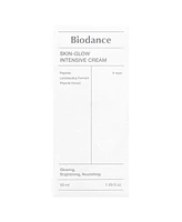 Biodance Skin-Glow Intense Cream