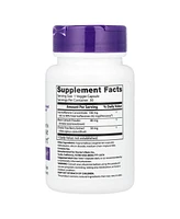 Doctor's Best Women's Menopause Support