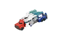 Tav-61 God Optimus Prime Micron Set | Transformers Adventure