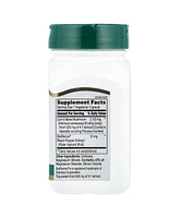 21st Century Lion's Mane 2100 mg