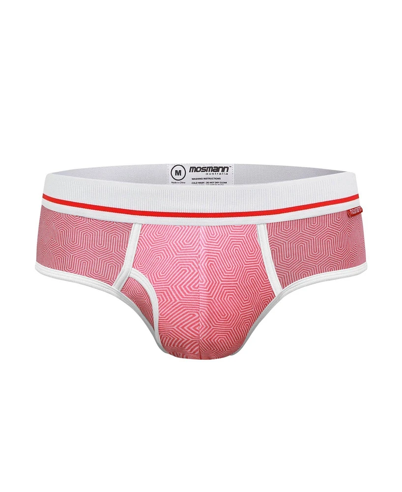 Mosmann Australia Amaze Briefs